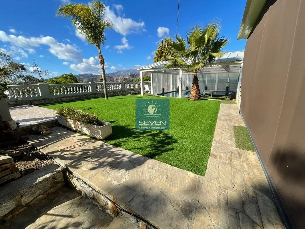 1 - venta casa vista al mar almuñecar andalucía españa