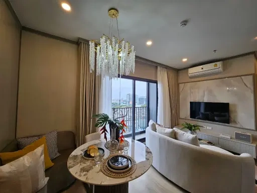 2 - venta apartamento bangkok bangkok tailandia