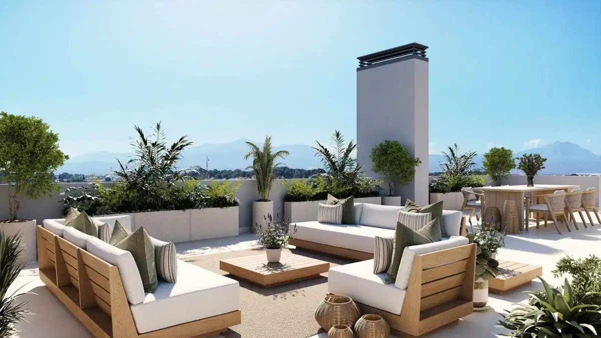 1 - venda apartamento alicante - costa blanca comunidade valenciana espanha