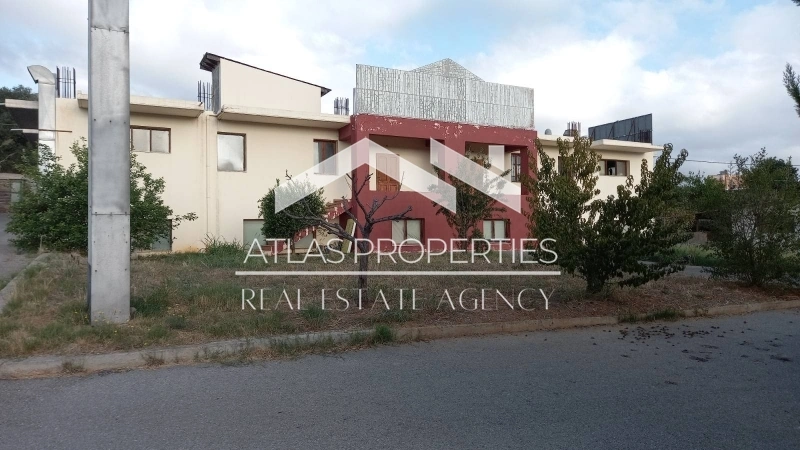 1 - business for sale in darátsos crete greece