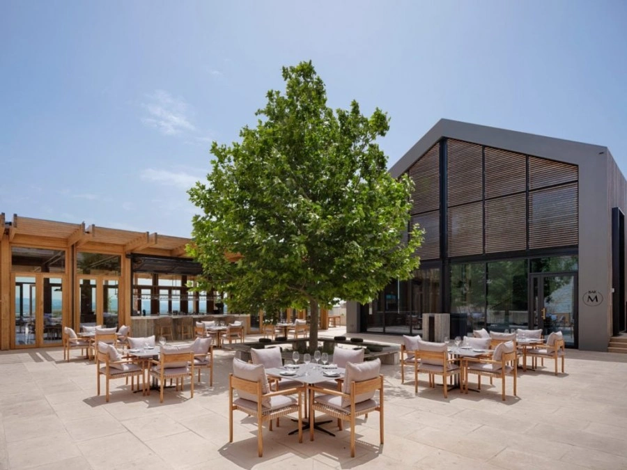 2 - venta villa paphos pafos chipre