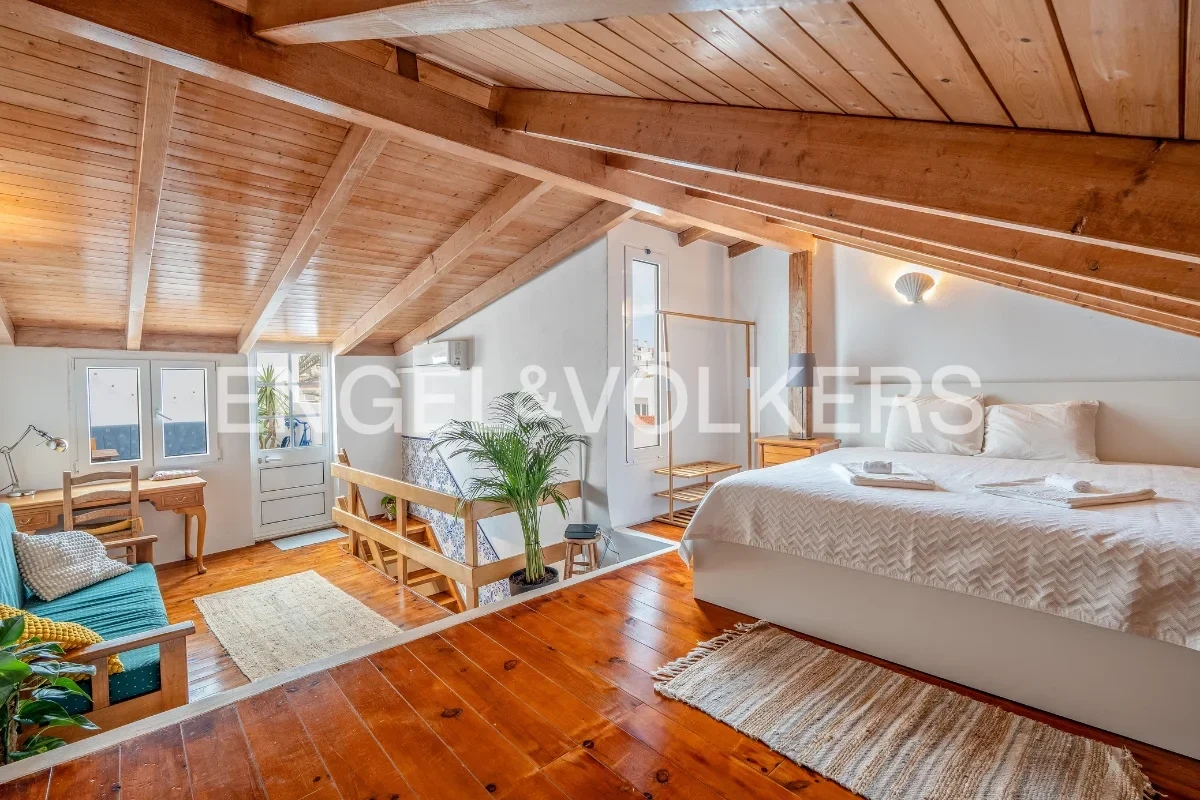 2 - beach walk house for sale in lagos algarve portugal