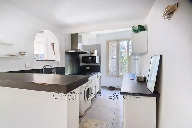 2 - vendita casa cannes alpi marittime francia