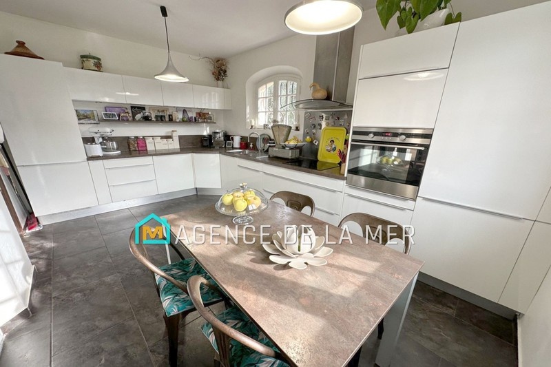 2 - vente maison mandelieu-la-napoule alpes-maritimes france