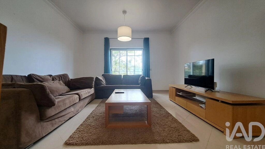 2 - venta apartamento porches algarve portugal