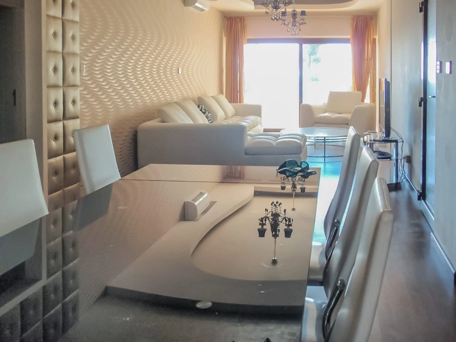 2 - vente appartement limassol limassol chypre