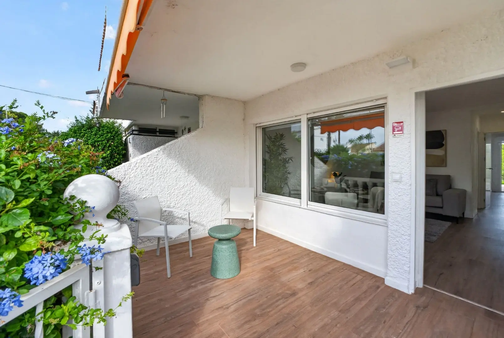 2 - vente appartement villamartin communauté valencienne espagne
