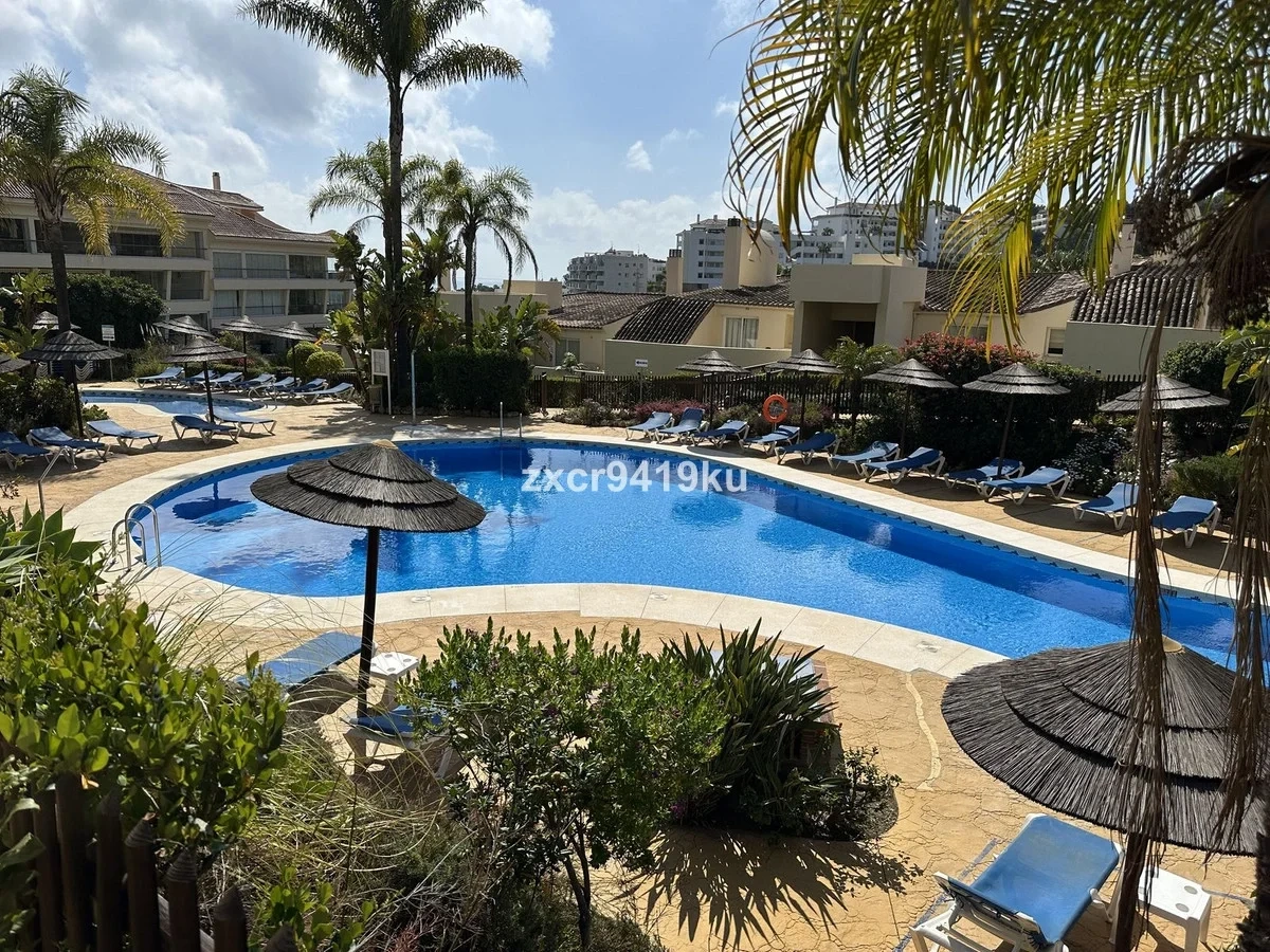 2 - verkoop appartement mijas andalusië spanje