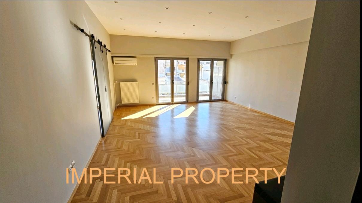 2 - vente appartement kallithea attique grèce