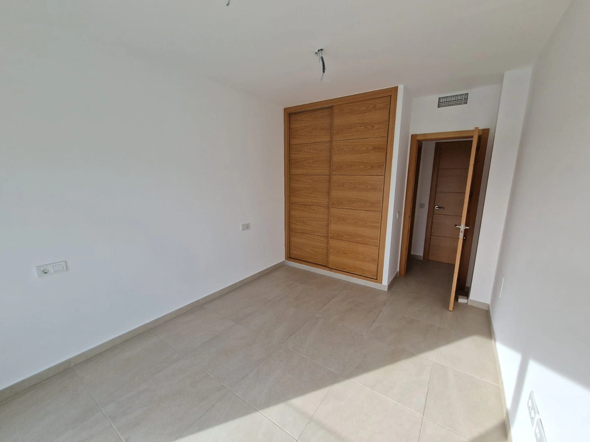 2 - verkoop huis uitzicht op zee estepona - costa del sol andalusië spanje