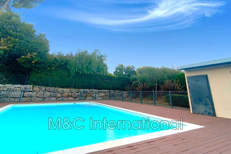 2 - vendita appartamento antibes alpi marittime francia