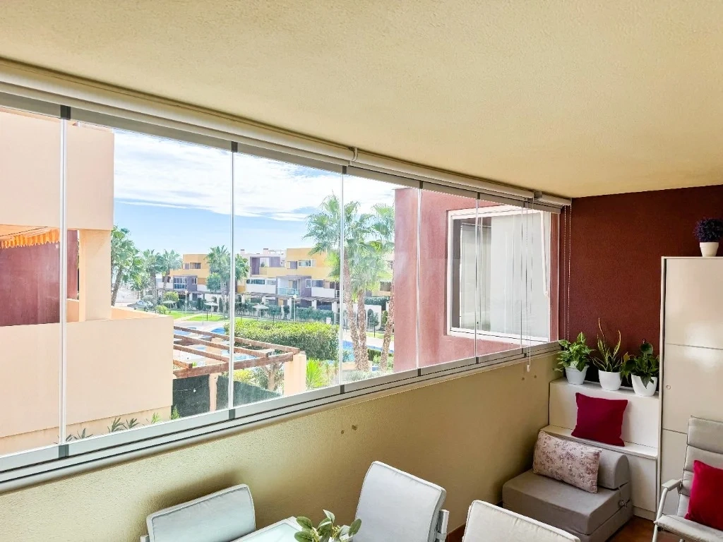 2 - verkoop appartement orihuela-costa valencian community spanje