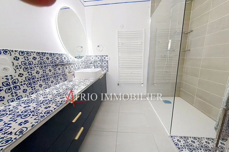 2 - apartment for sale in saint-laurent-du-var alpes-maritimes france