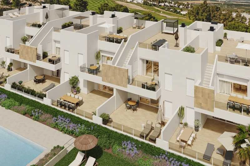 Commerce de 162 m²