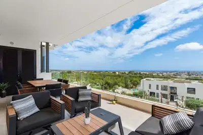 2 - verkauf wohnung orihuela-costa valencia spanien