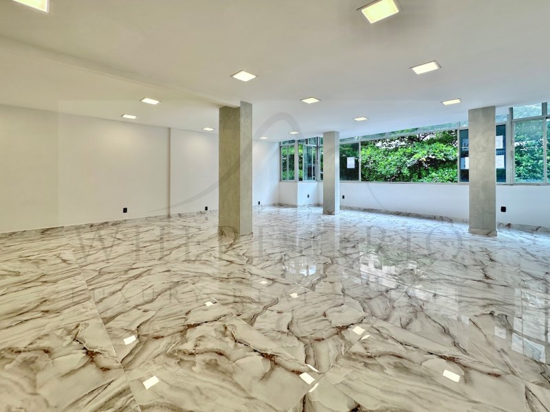 2 - vente appartement rio de janeiro rio de janeiro brésil