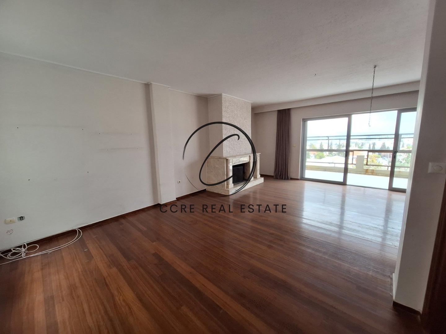 2 - vente appartement heraklion attique grèce