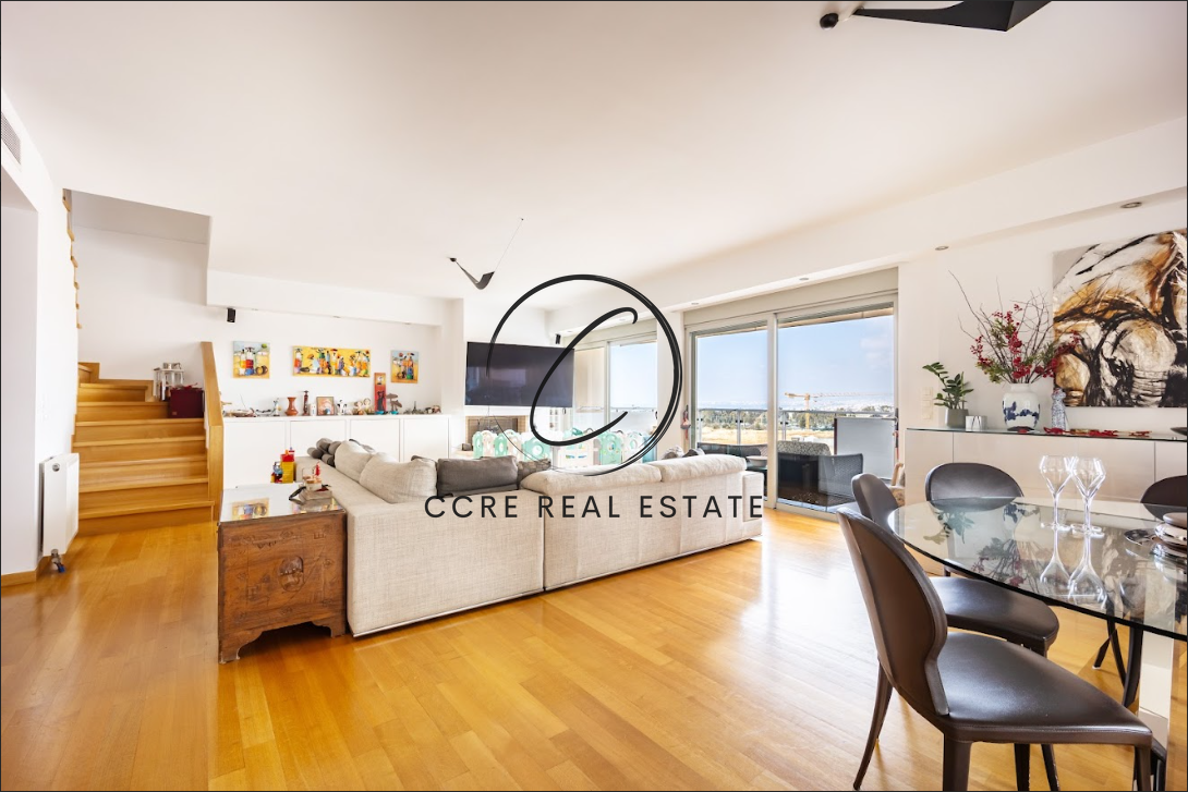 1 - venta casa elliniko ática grecia