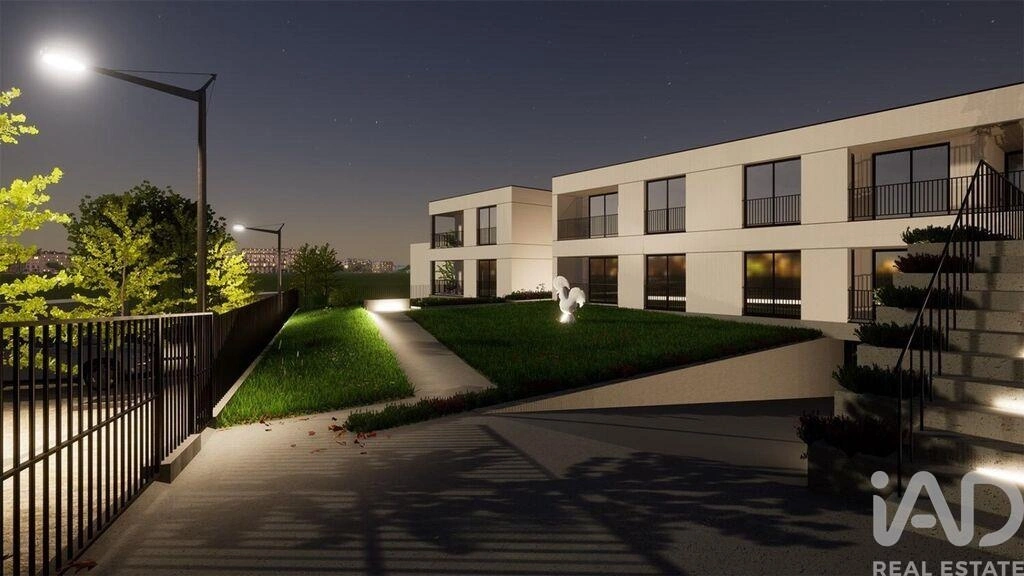 1 - apartment for sale in barcelos north region portugal