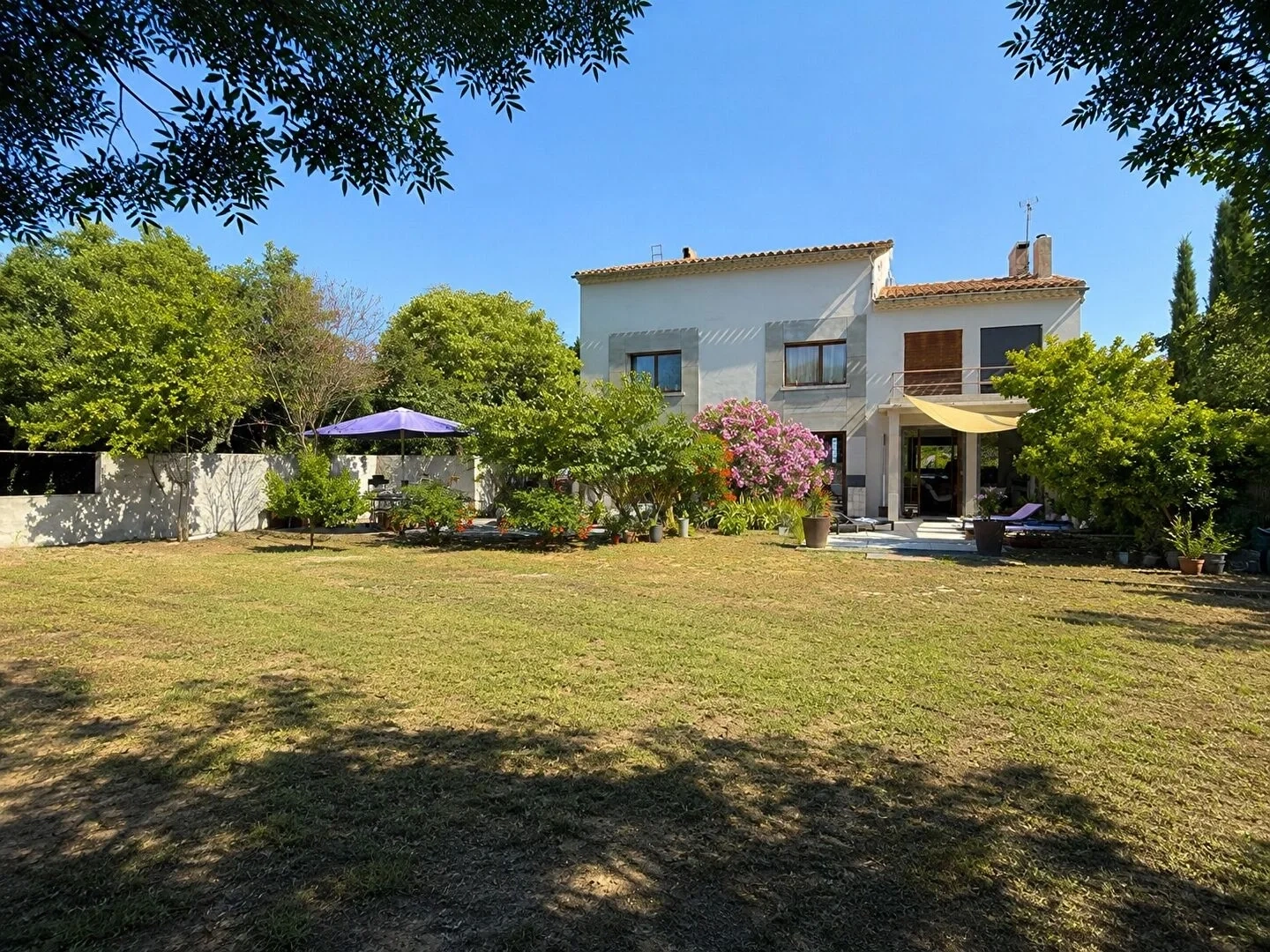 1 - venda casa carcassonne aude frança