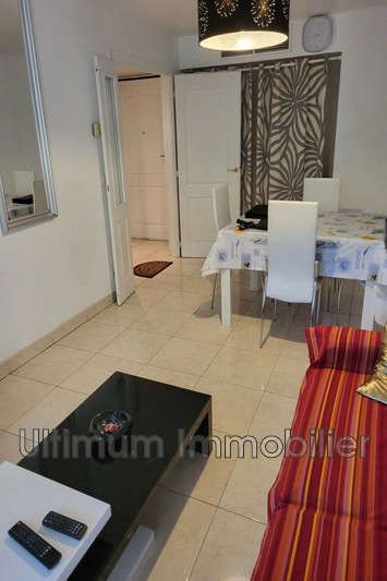 2 - verkauf wohnung saint-raphaël var frankreich