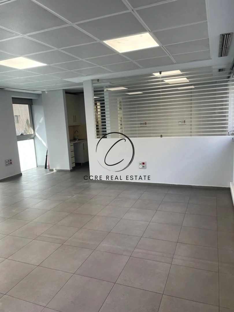 1 - vente commerce neo irakleio attique grèce