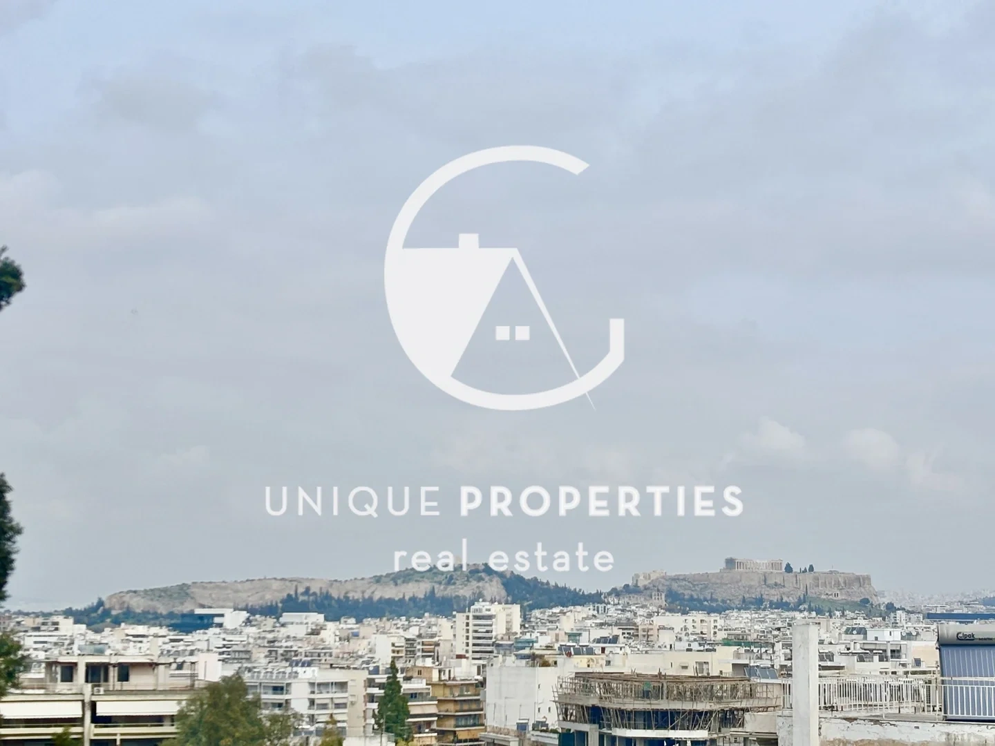 1 - apartment for sale in nea smyrni attica greece