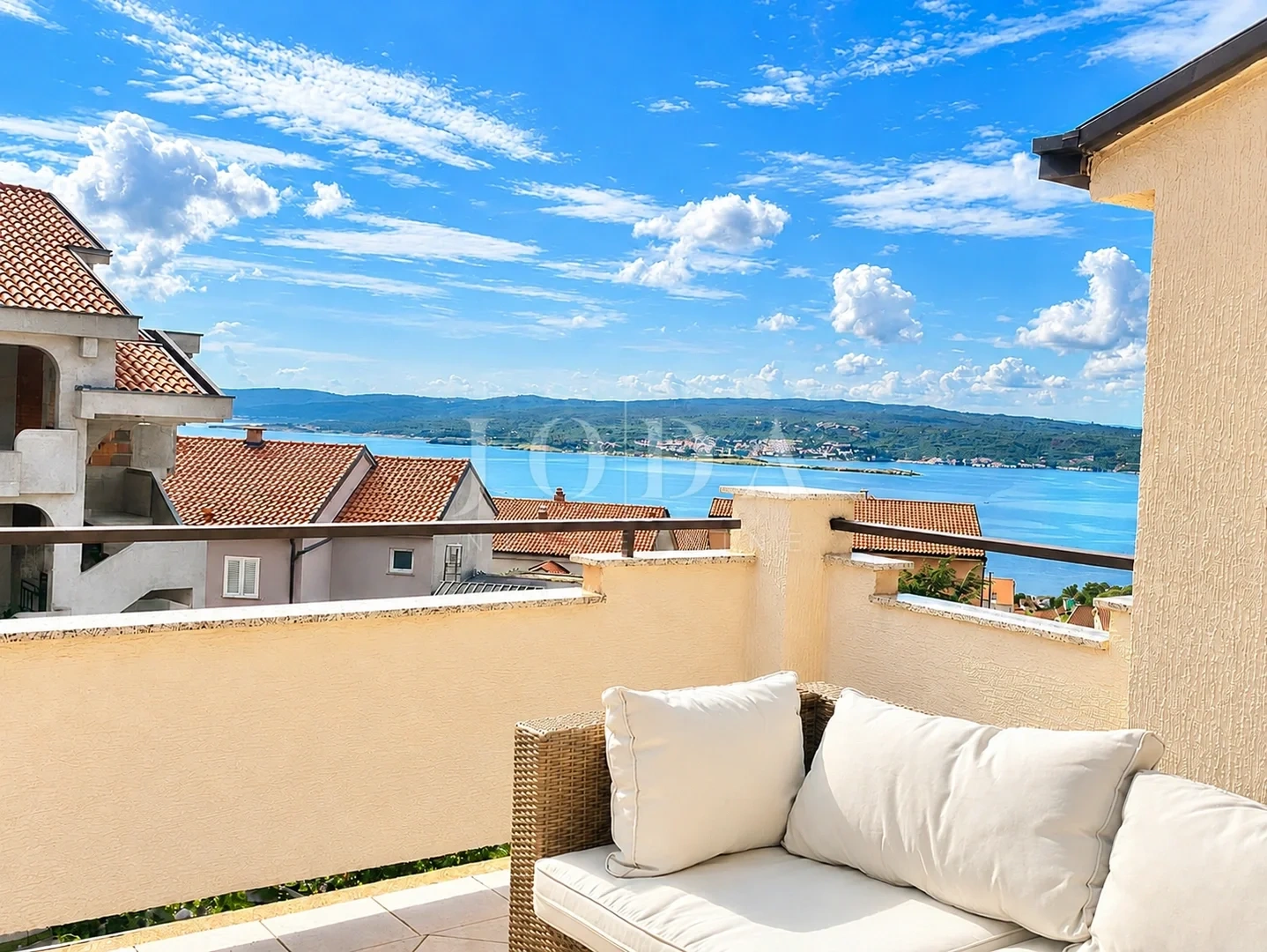 1 - venta apartamento crikvenica primorje-gorski kotar croacia