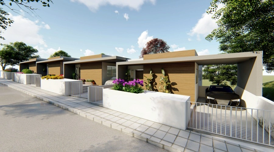 2 - vente villa limassol limassol chypre