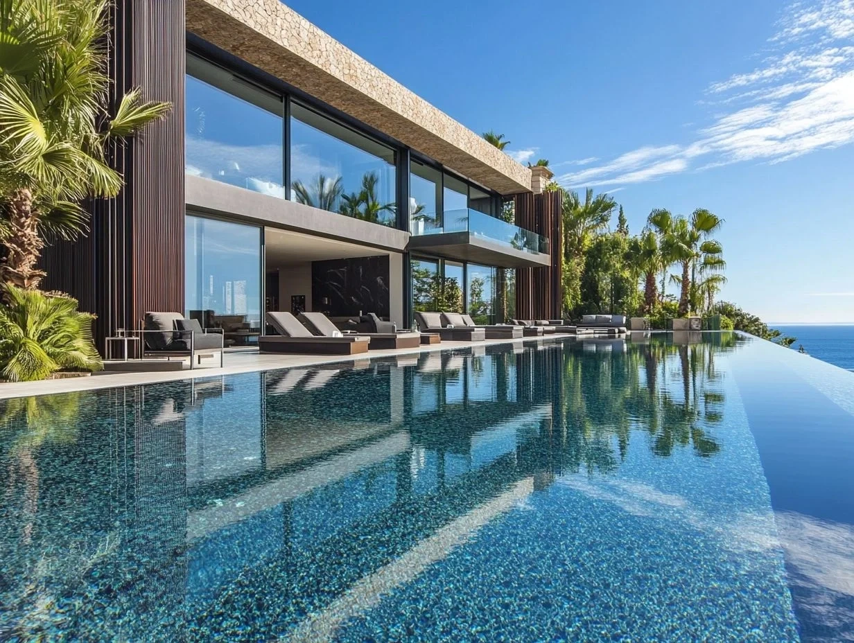 1 - verkauf haus meerblick xabia/javea - costa blanca valencia spanien