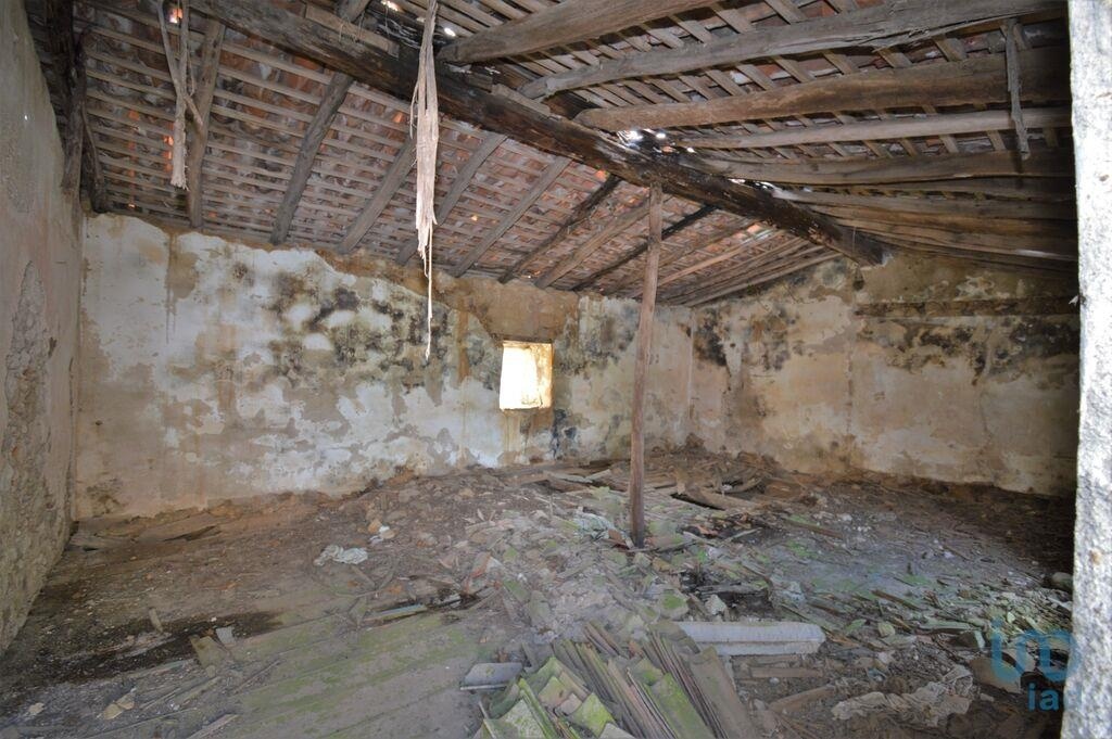 2 - verkoop huis espinhal centro region portugal