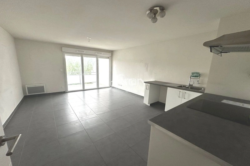 2 - venda apartamento draguignan var frança