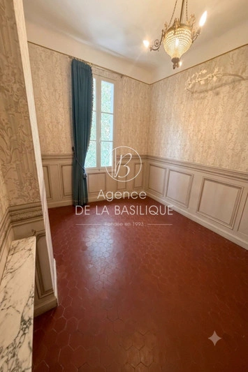 2 - vendita casa saint-maximin-la-sainte-baume var francia
