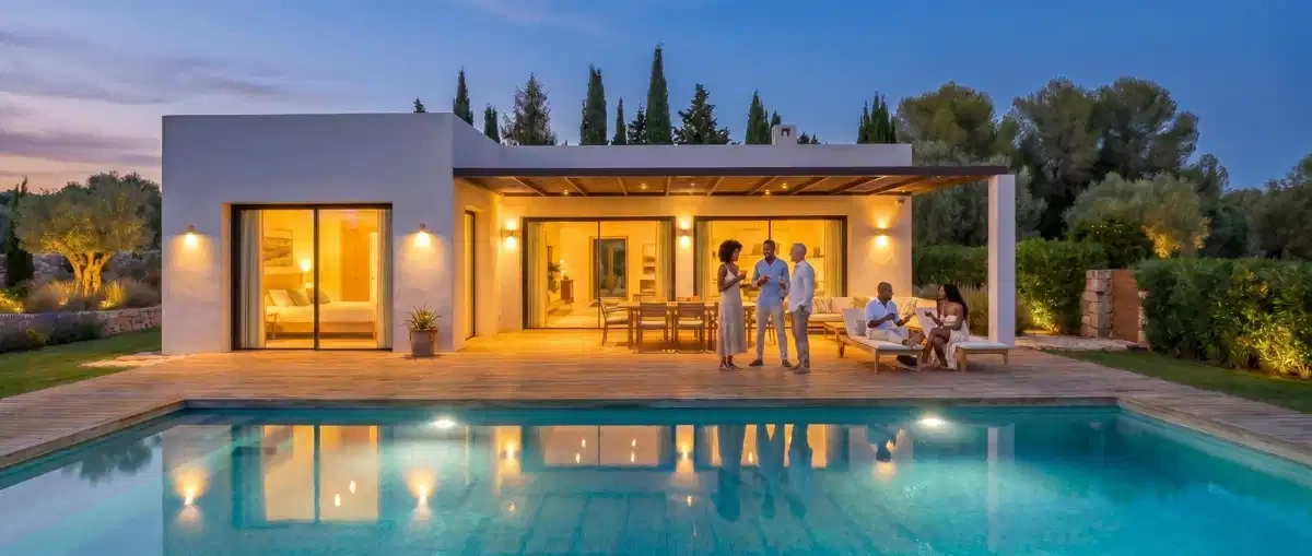 2 - verkauf villa pinoso valencia spanien