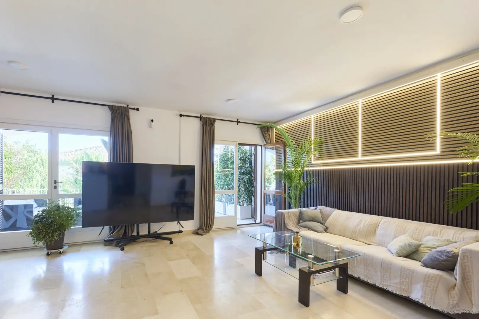 2 - sea view house for sale in marbella - costa del sol andalusia spain