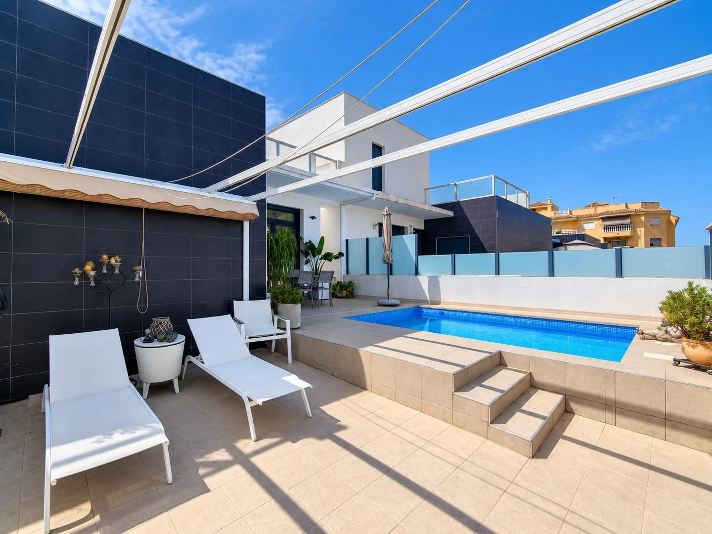 1 - venda casa formentera del segura comunidade valenciana espanha