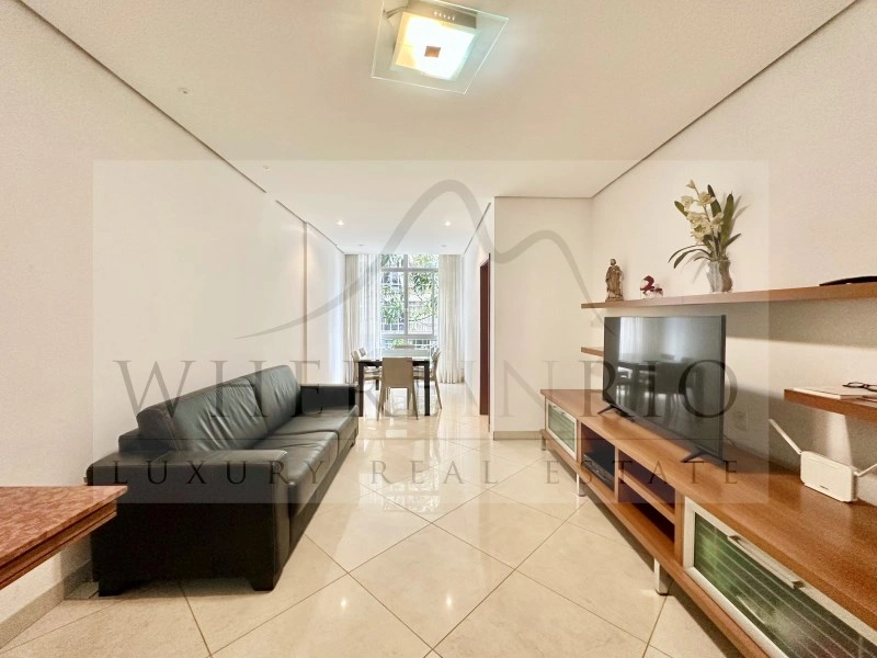 1 - vente appartement rio de janeiro rio de janeiro brésil