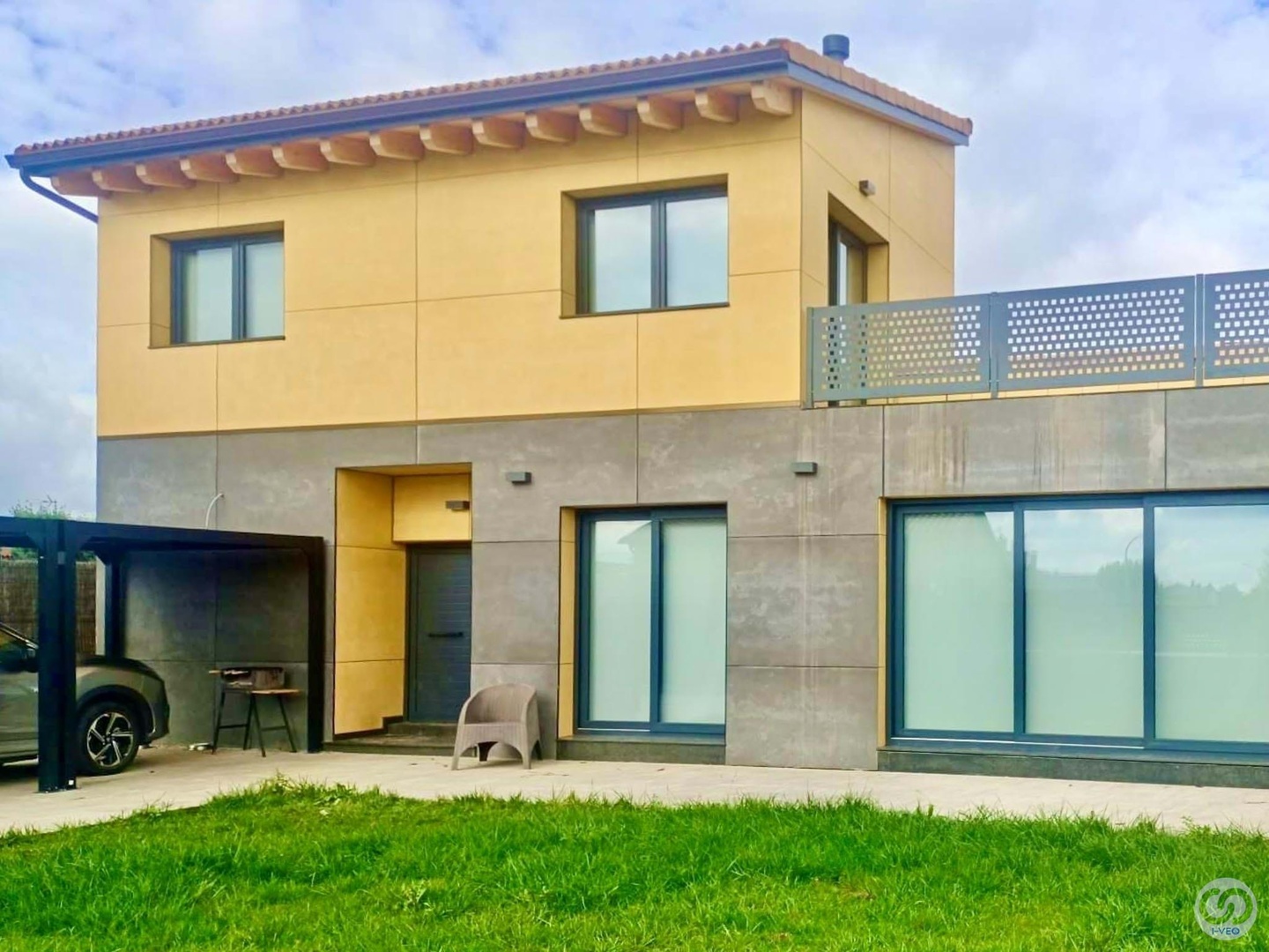 1 - venda casa girona catalunha espanha