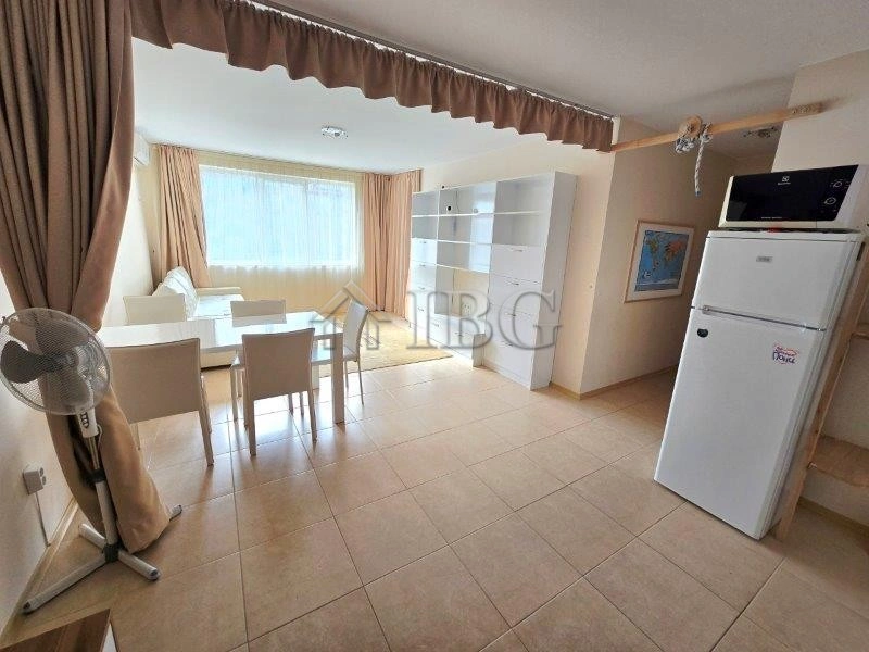 2 - verkoop appartement ravda burgas bulgarije