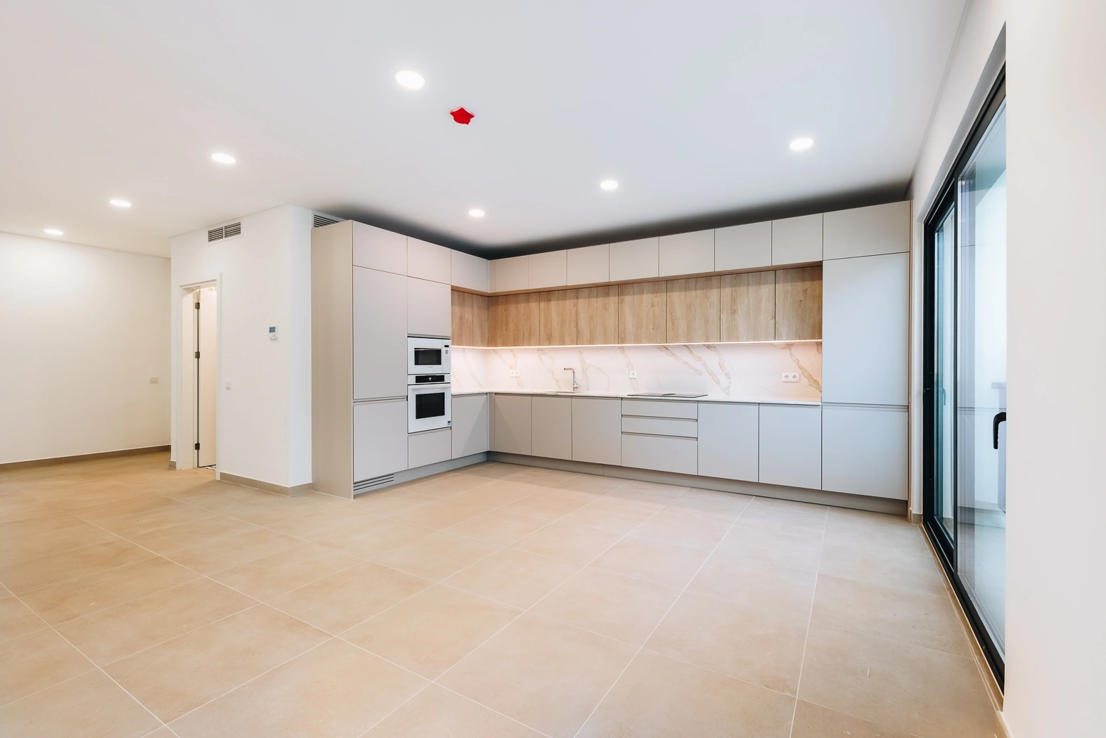 2 - venta apartamento faro algarve portugal