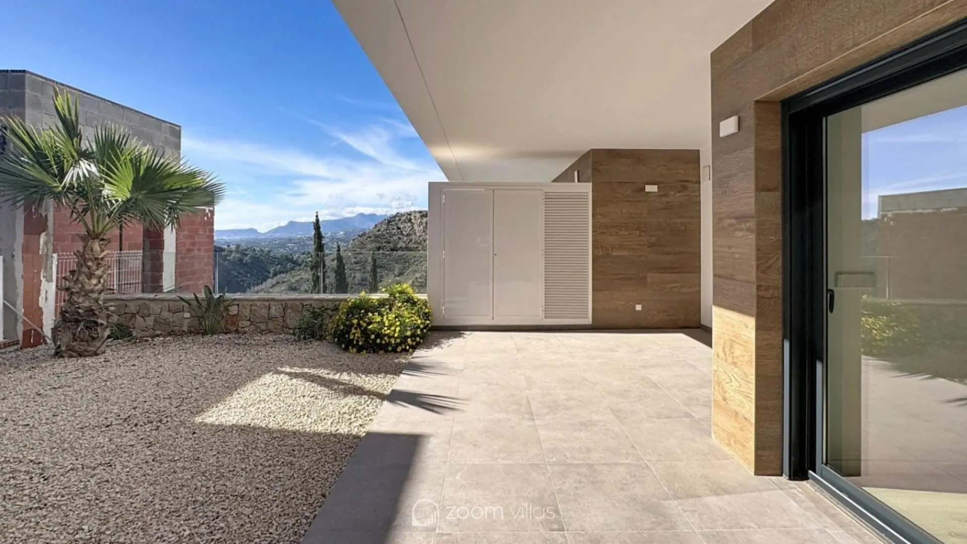 2 - venta apartamento benitachell - costa blanca comunidad valenciana españa