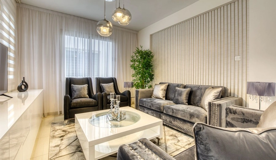 2 - venta casa famagusta famagusta chipre