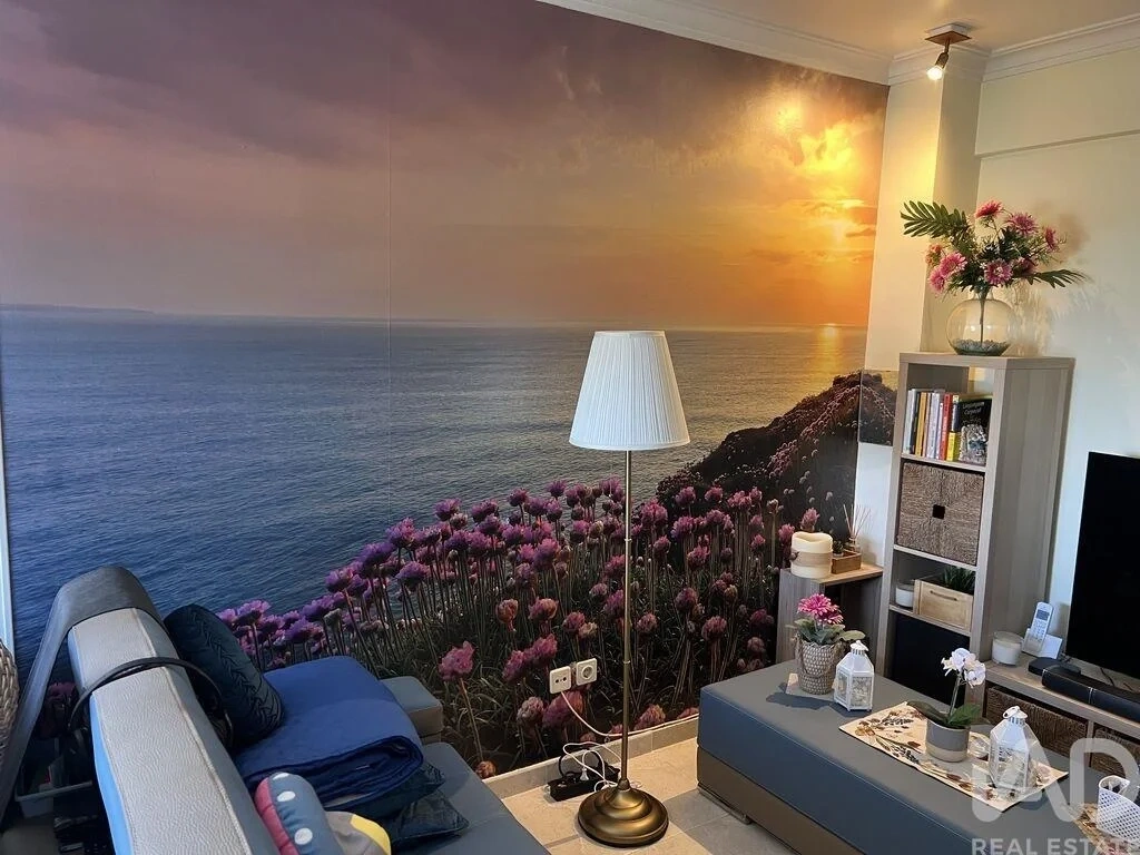 1 - beach walk apartment for sale in ericeira lisbon region portugal