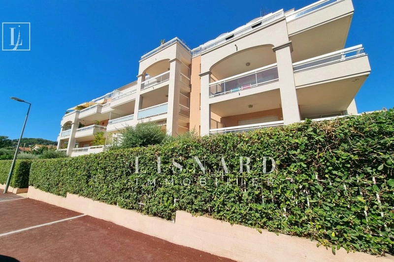 2 - venta apartamento vallauris alpes-marítimos francia