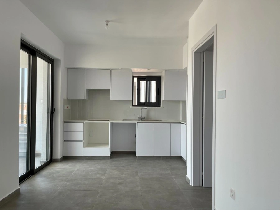 2 - verkauf wohnung larnaca larnaca zypern