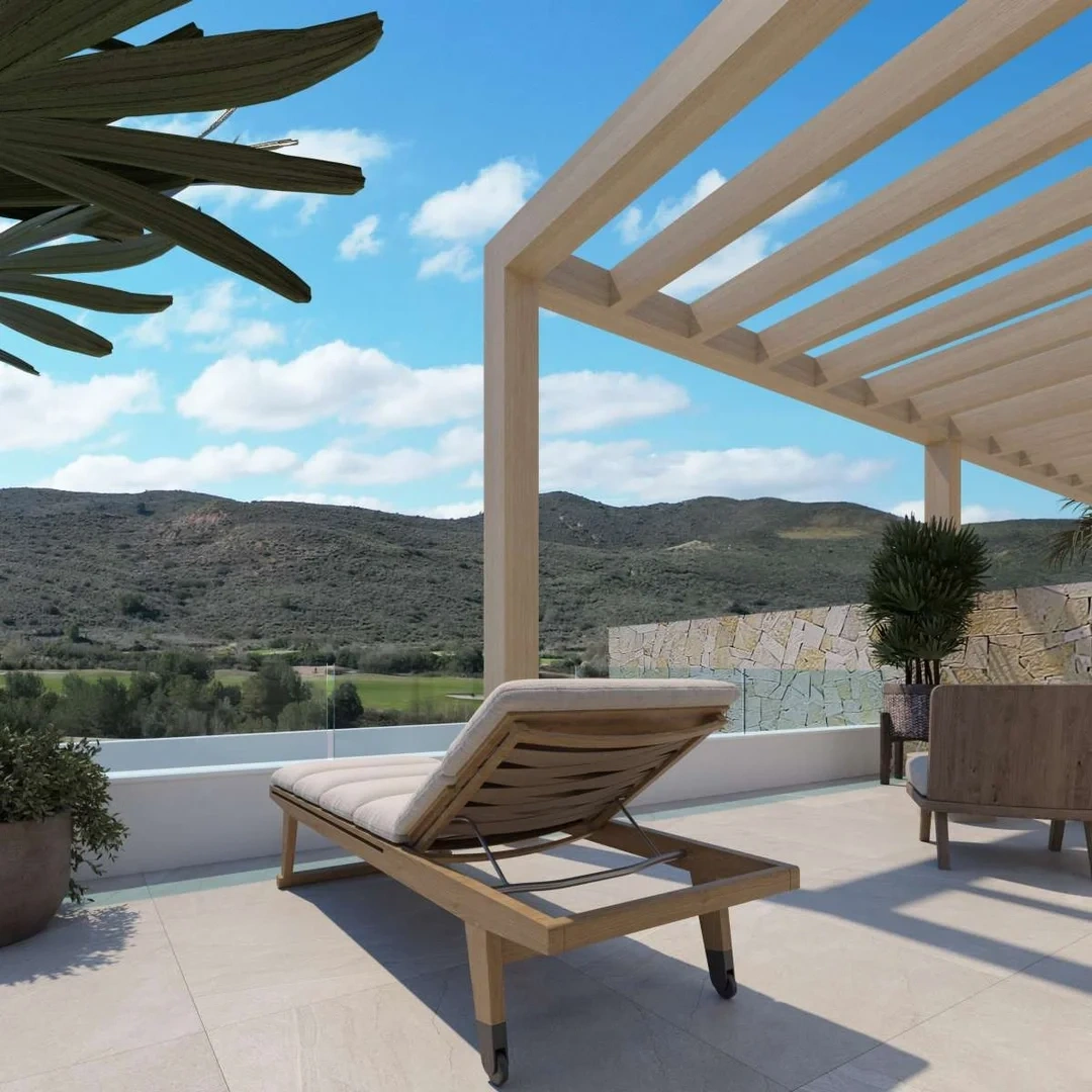 2 - house for sale in monforte del cid valencian community spain
