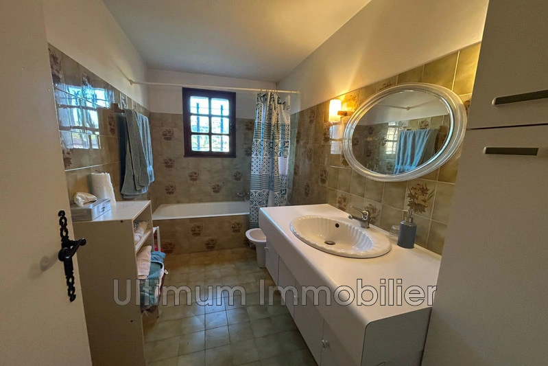 2 - verkauf haus saint-raphaël var frankreich