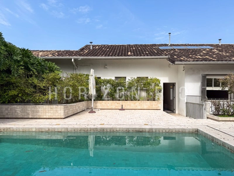 1 - vendita casa rio de janeiro rio de janeiro brasile