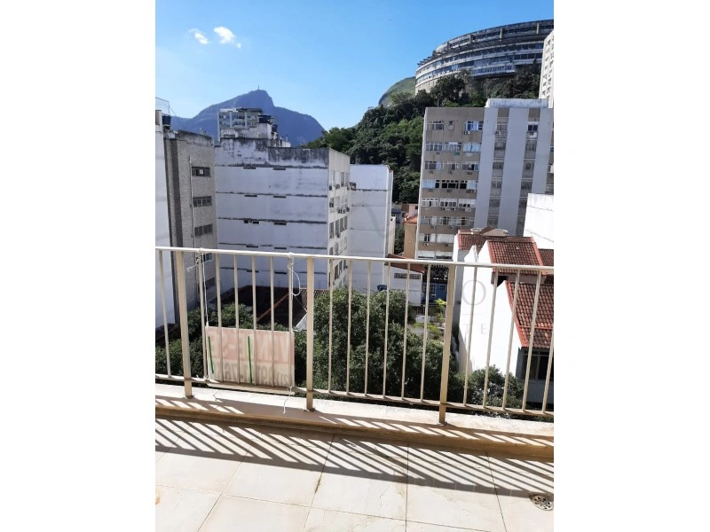 1 - vendita appartamento rio de janeiro rio de janeiro brasile