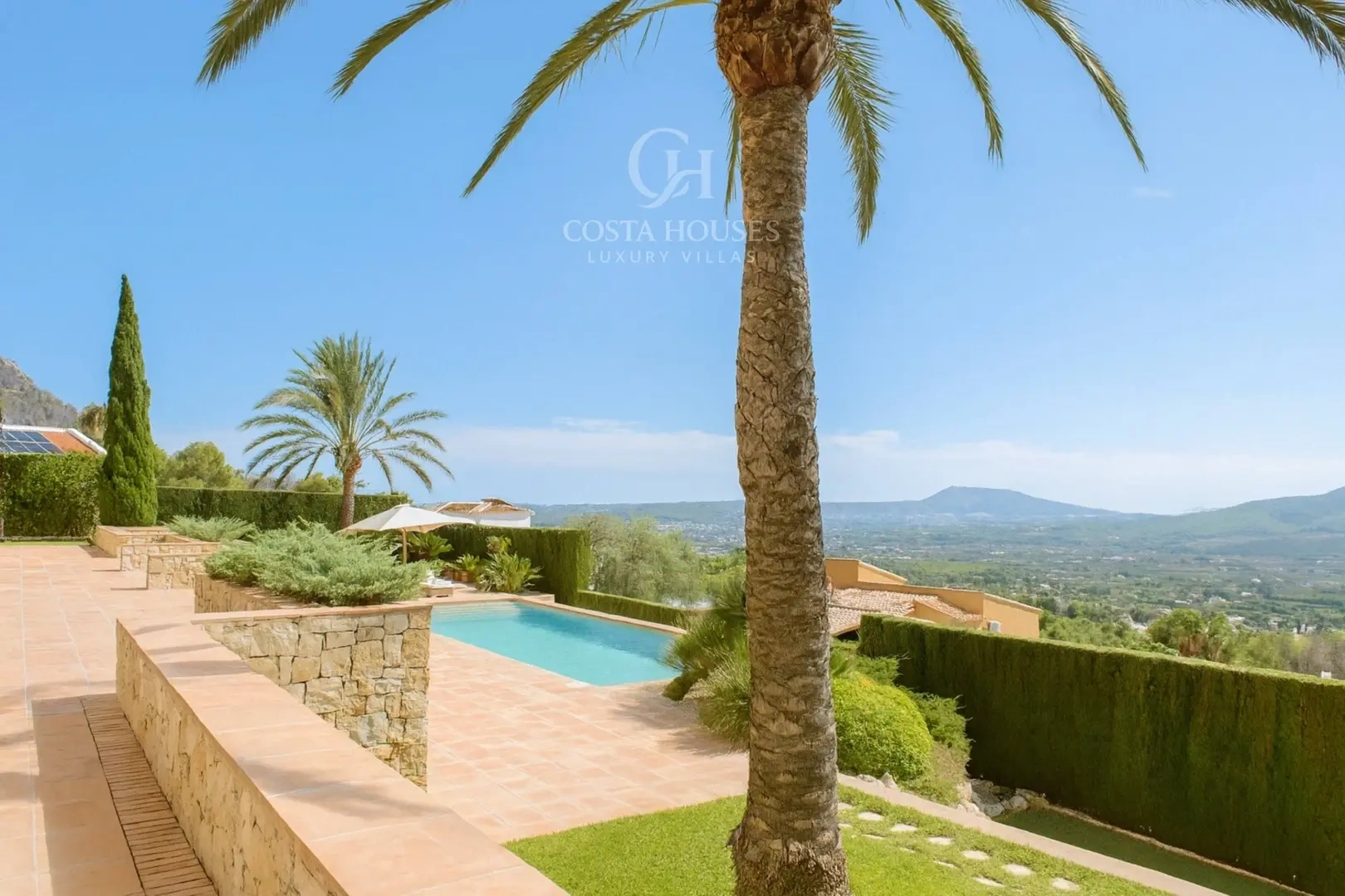 2 - house for sale in xabia/javea - costa blanca valencian community spain